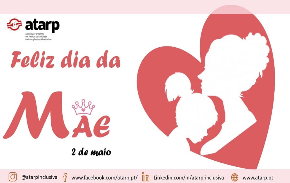 Dia da Mãe