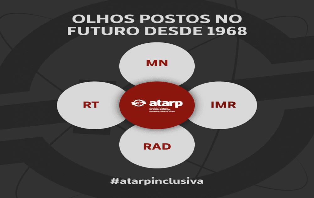 Assembleia-Geral  ATARP