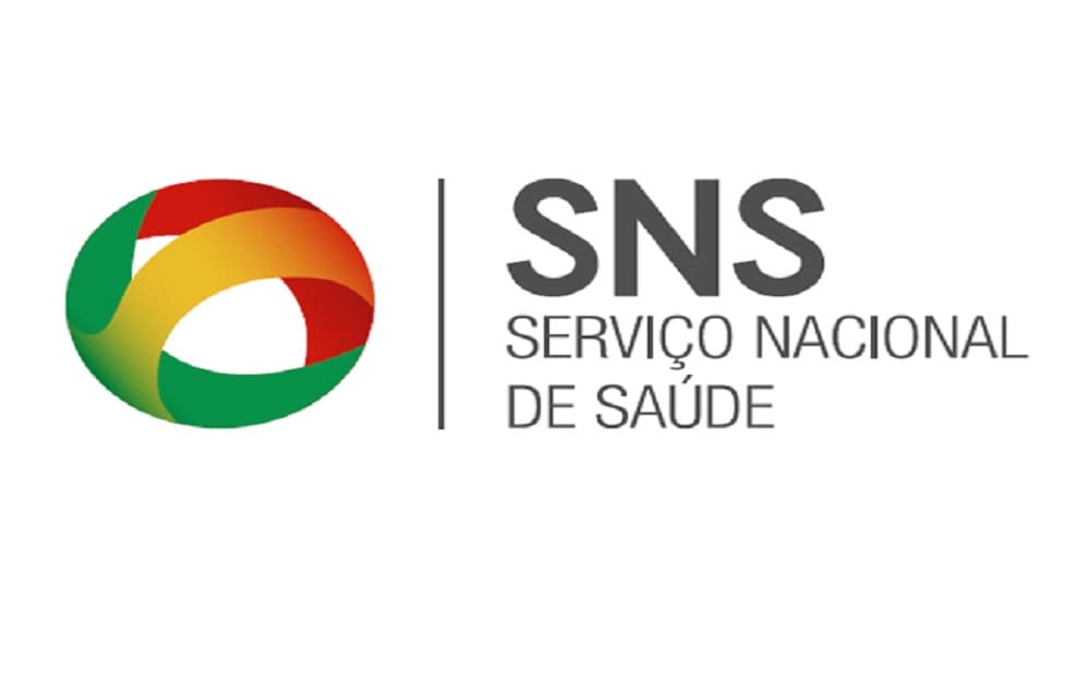 A ATARP participa na Consulta Pública do Decreto-Lei do Novo Estatuto do Serviço Nacional de Saúde.