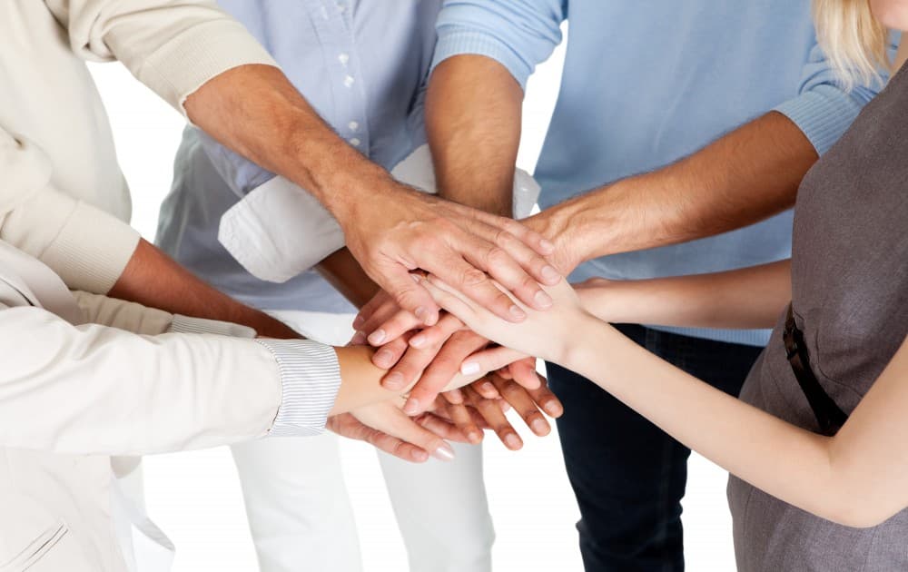 Participação em Projetos de Investigação