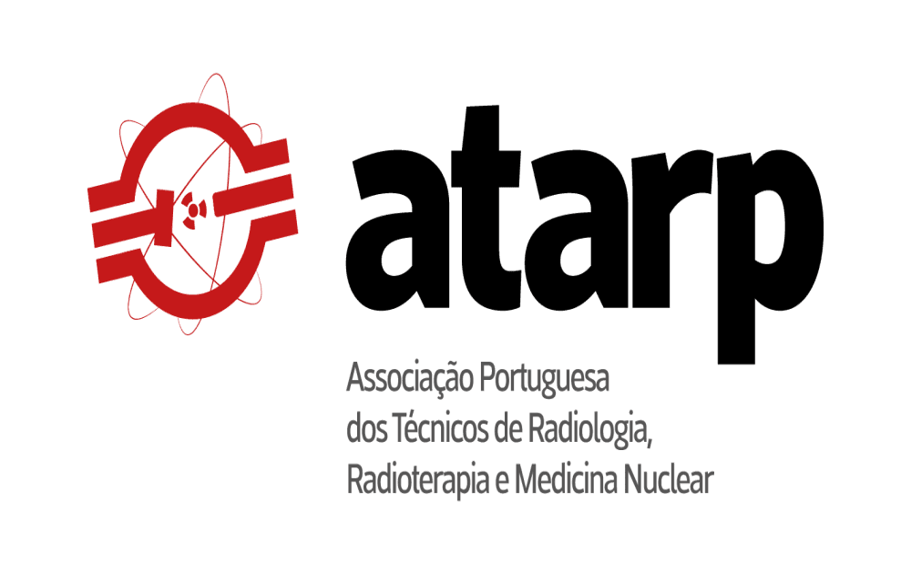 Assembleia Geral ATARP