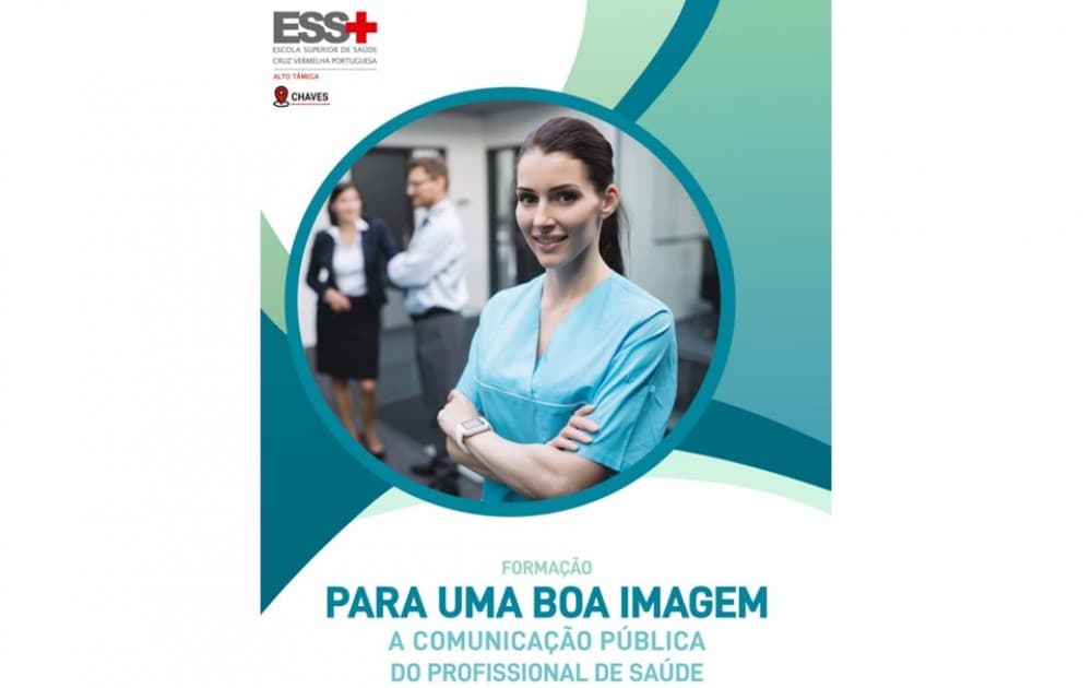 Pós-Graduação: Comunicação Pública do Profissional de Saúde