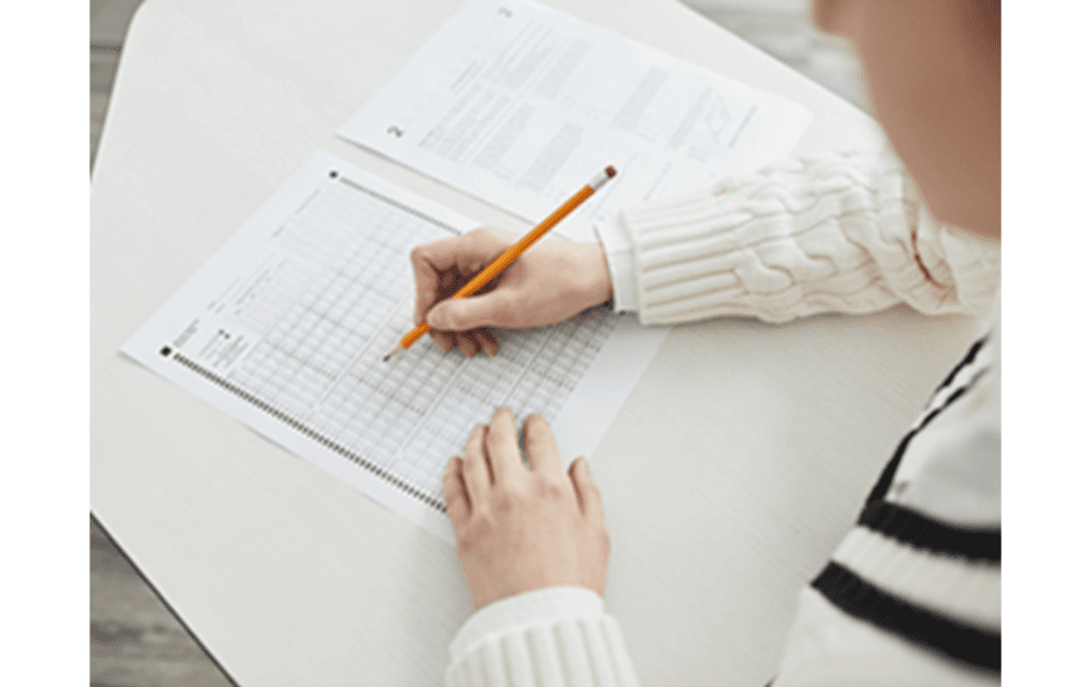 Questionário Processo Clínico Electrónico