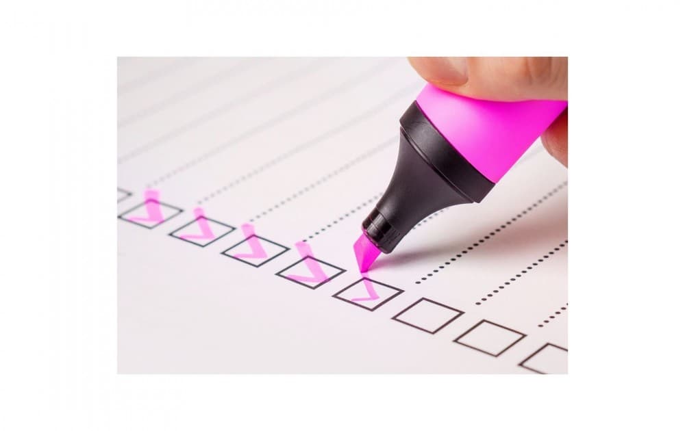 Trabalhos de investigação 2024 - ATARP apela à participação