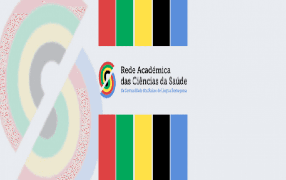 Integração da ATARP na RACS CPLP como Entidade Parceira da RACS