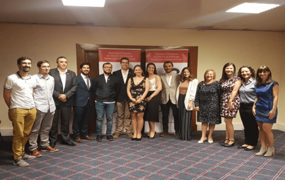 Eleições ATARP – novos corpos sociais