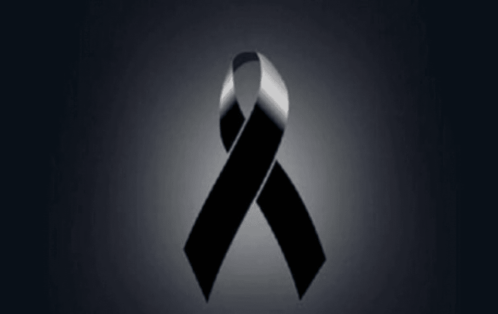 VOTO DE PESAR PELO FALECIMENTO DO COLEGA CARLOS OLIVEIRA