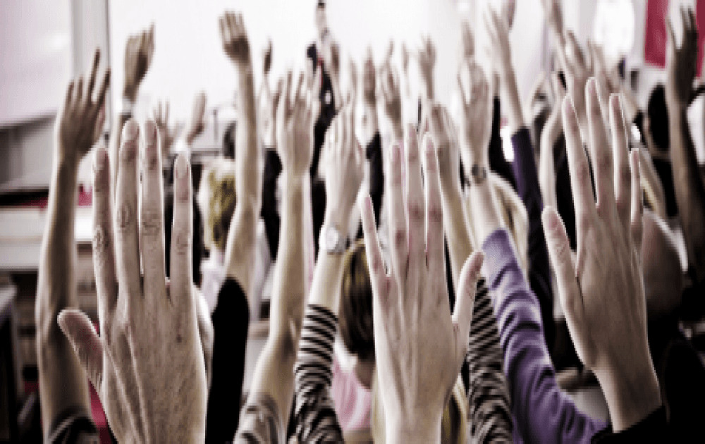 Novos corpos sociais da ATARP