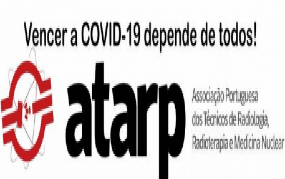 Bolsa de voluntariado para suprir eventuais necessidades de recursos humanos