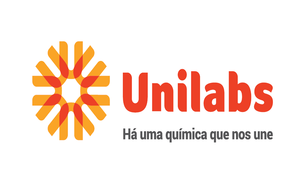 Início Protocolo Testes Serológicos