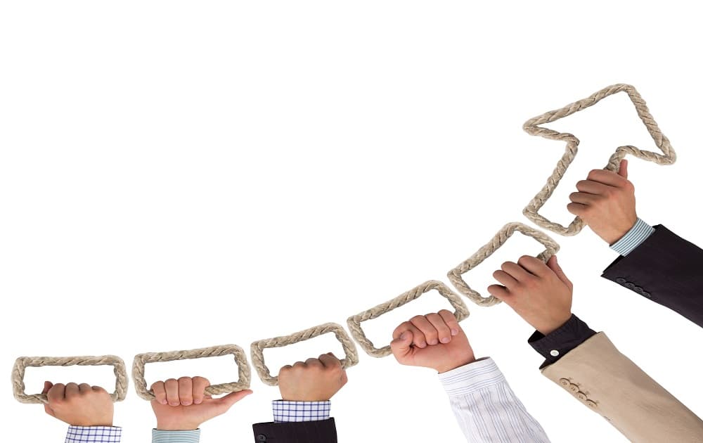 Notícia ATARP Especial Saúde revista Business Portugal