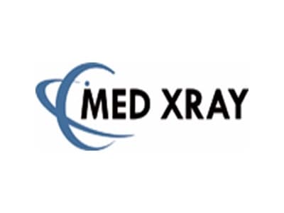 MED X-RAY
