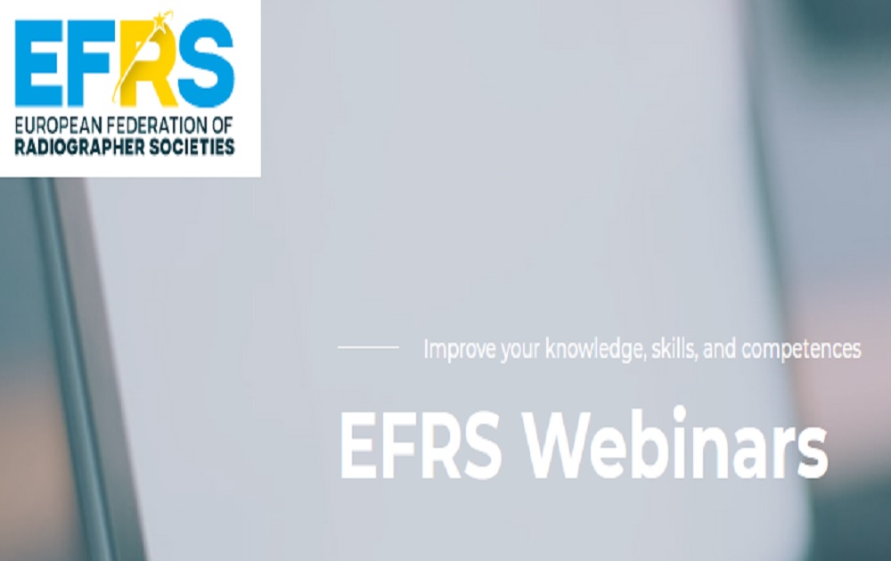 EIBIR and the EFRS: supporting your research funding applications & projects