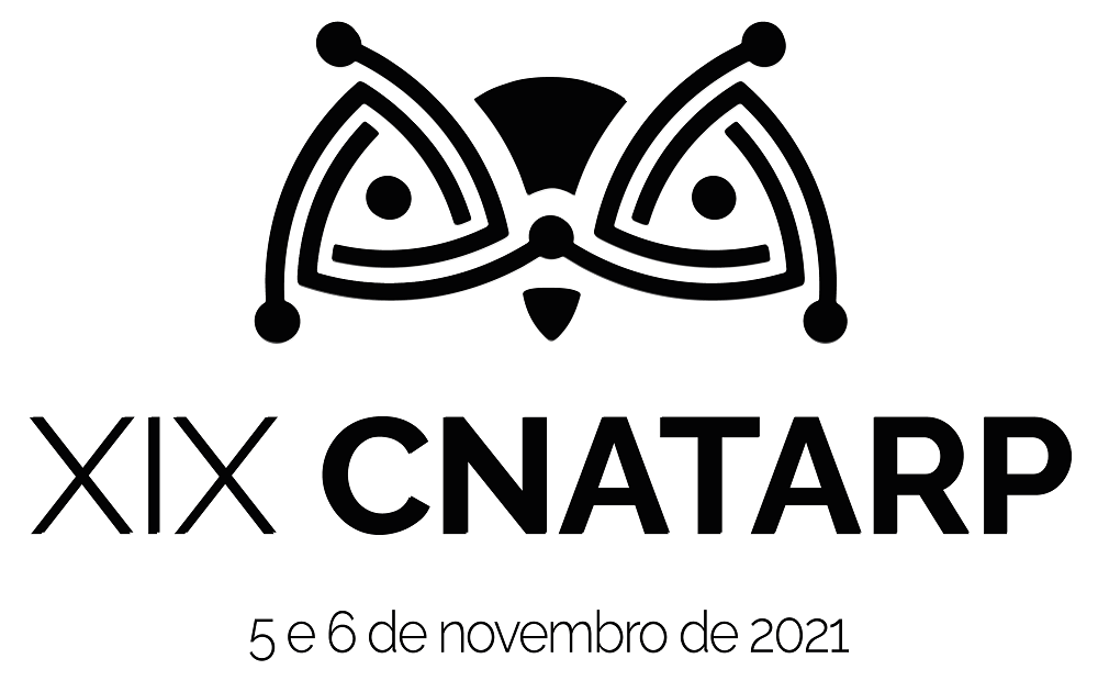 XIX CNATARP