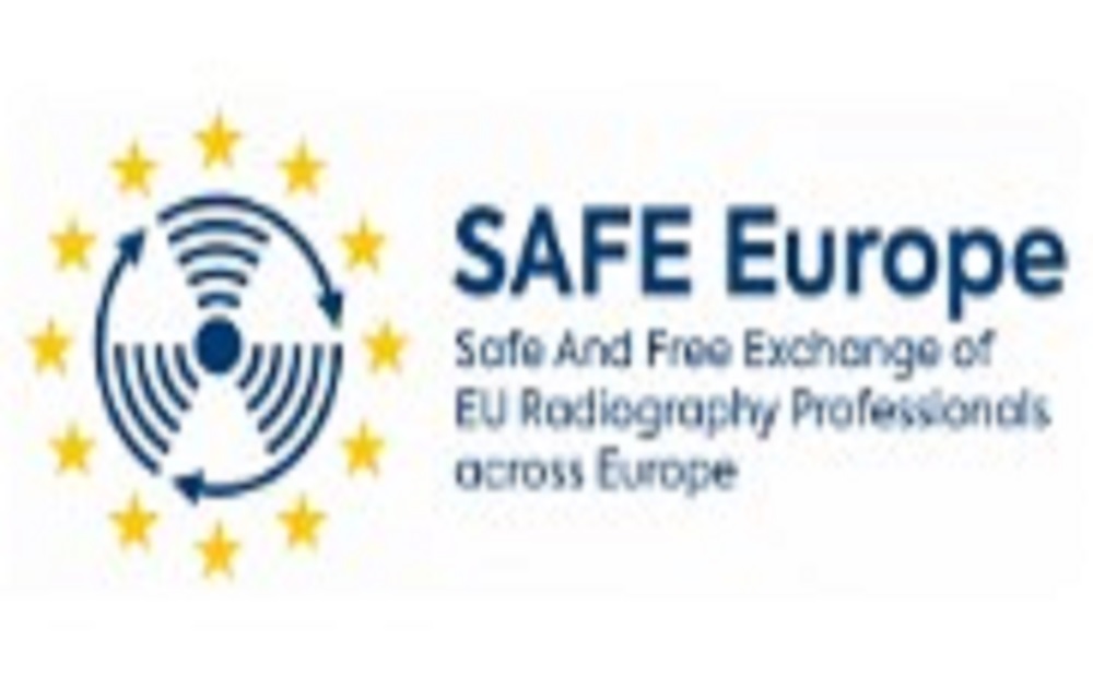 EFRS Radiotherapy Webinar Series - Episode 9 (Extra Webinar)