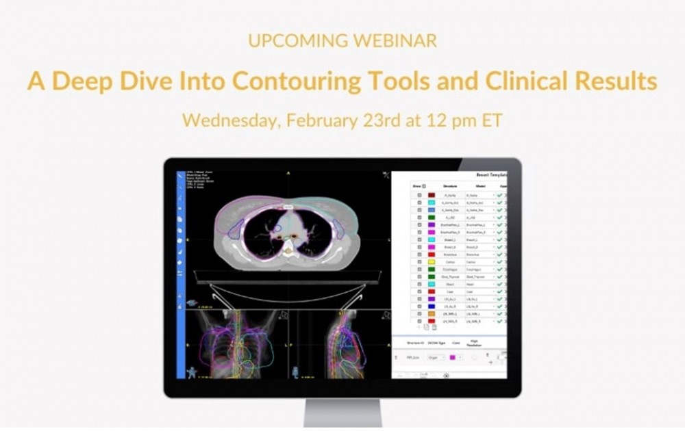 A Deep Dive Into Coutouring Tools and Clinical Results