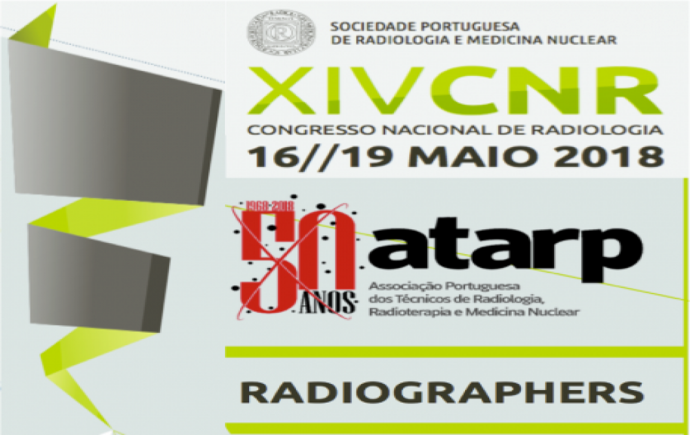 CNR Radiographers
