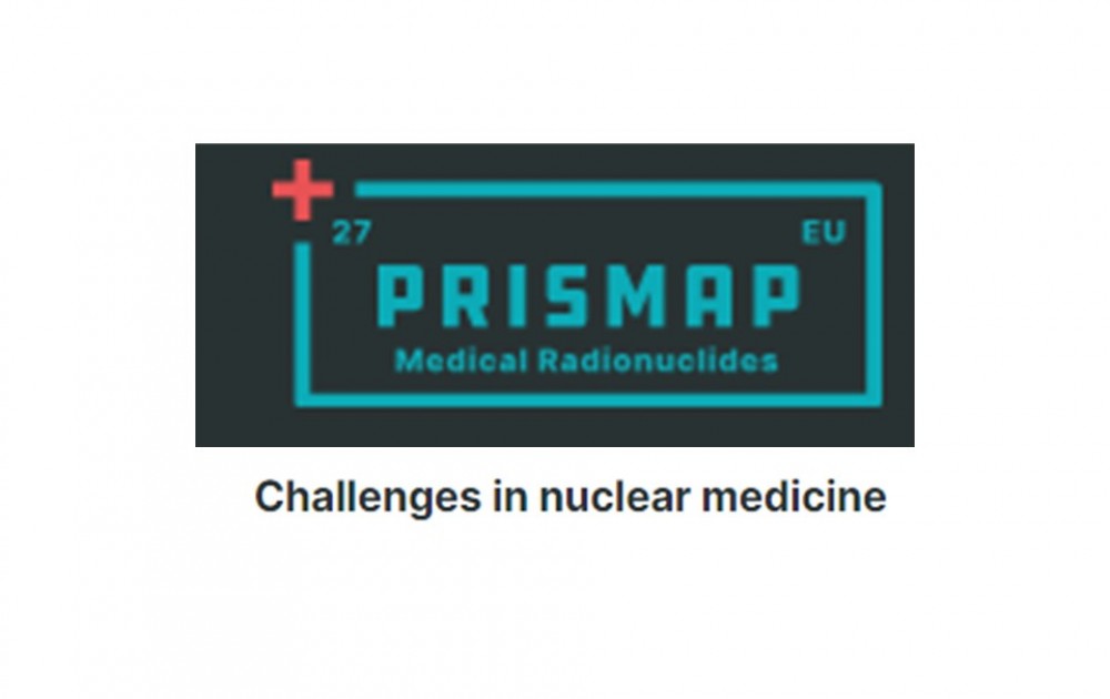 Challenges in nuclear medicine
