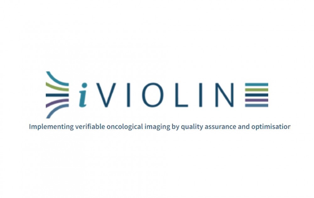 The i-Violin webinar series on Optimising CT Procedures and Radiation Protection in Oncology - Episode 1