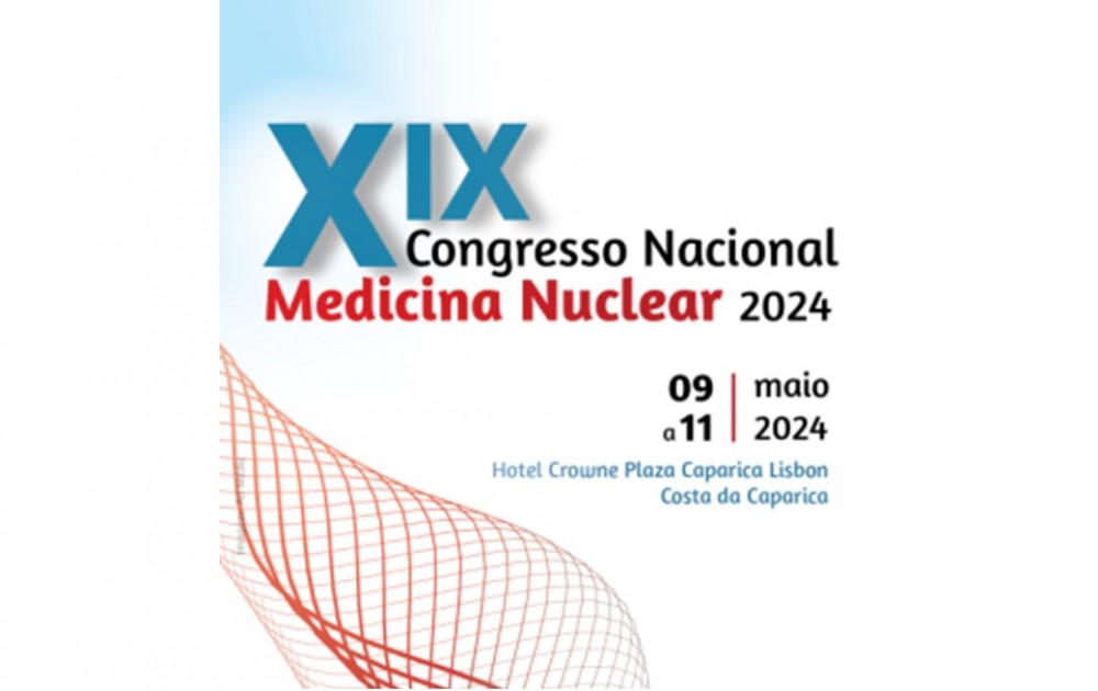 Congresso Nacional de Medicina Nuclear 2024 eventos_276.jpg
