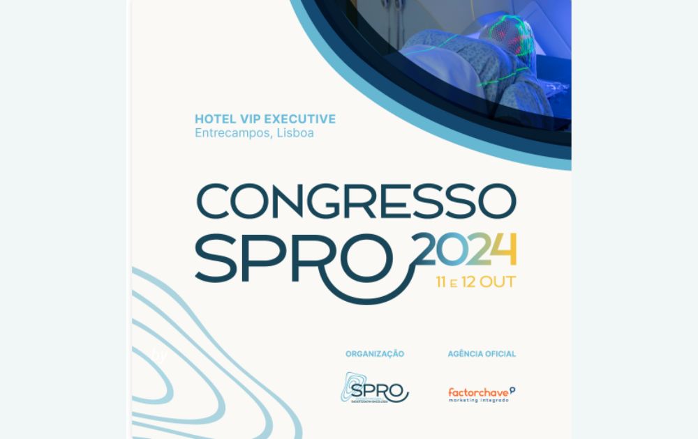Congresso SPRO 2024 eventos_301.jpg