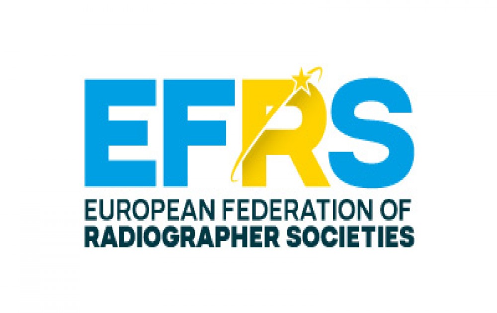 Newsletter EFRS