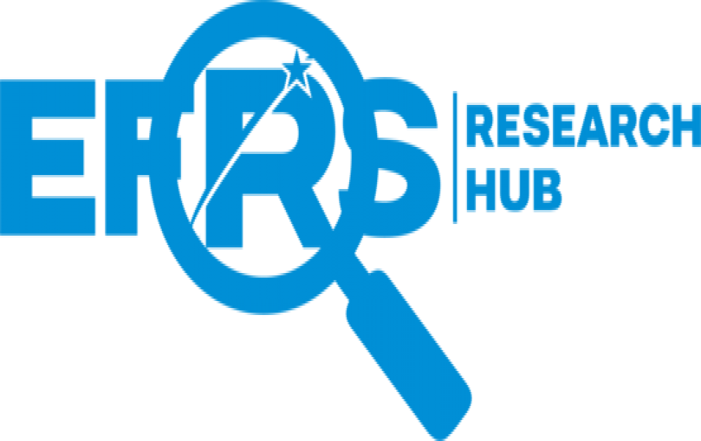 EFRS Research HUB 2024